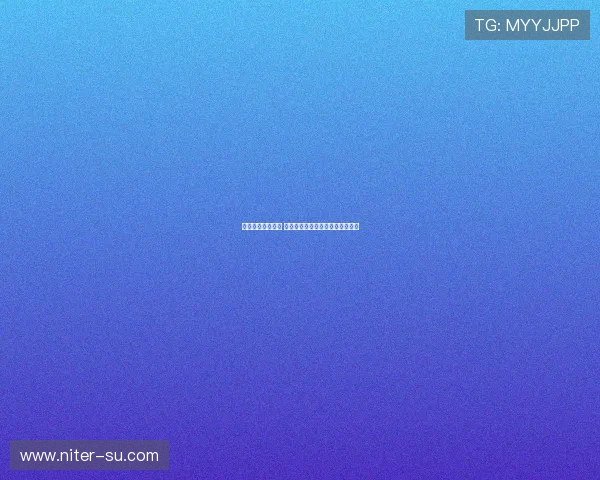 阿根廷帮助阵马竞 五大联赛球队中最多阿根廷球员数