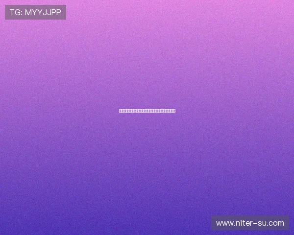 弗赖堡从法兰克福引进前锋马塔诺维奇加强进攻阵容