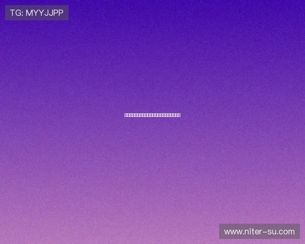 曼联临时决策引进塞斯科替代者押注未来实力转型